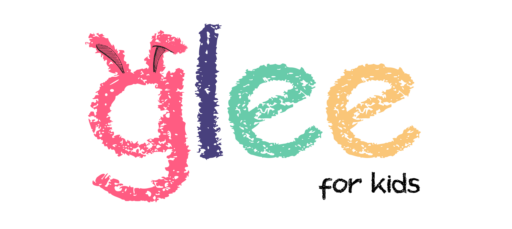 Glee for Kids